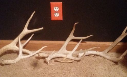 Wind River Stone & Excavation Hudson