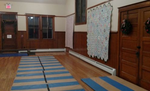 Westport Heritage House Westport