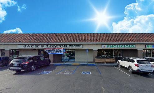 Bitcoin ATM Fountain Valley - Coinhub