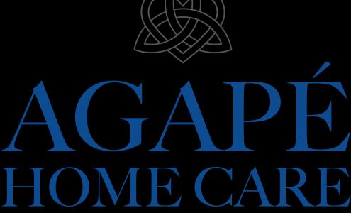 Agape Home Care