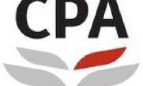 Alexander Lisa CPA
