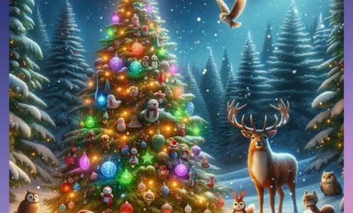 A & W Country Meats Inc