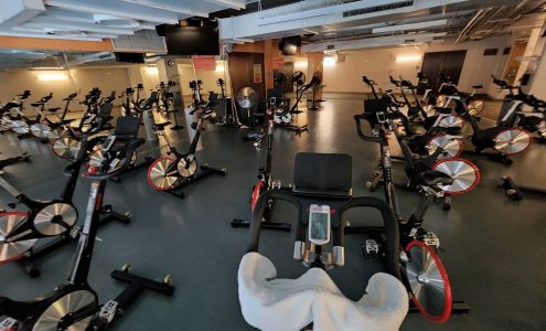 YMCA of Greater Charlotte