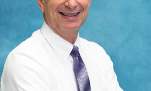 Steve Ewell, Associate Broker, Coldwell Banker Traditions