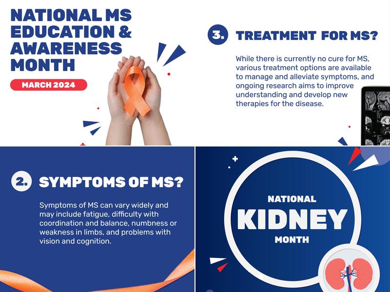 Access 2 Health Care Physicians