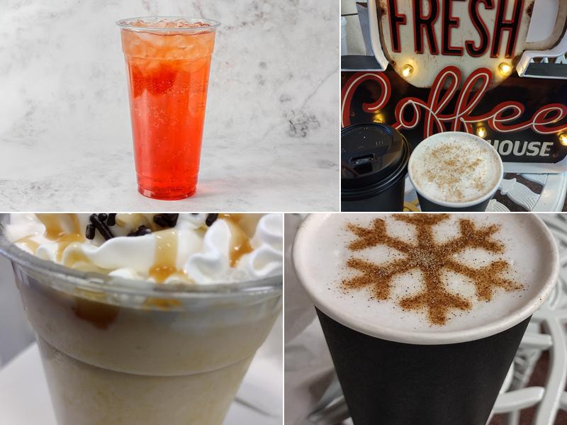 Angels Expressions 1108 suite 2, Cleveland Blvd, Caldwell