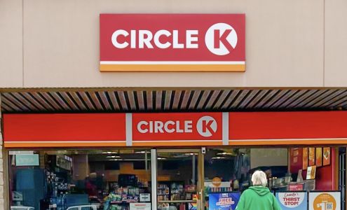 Circle K