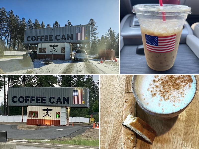 Coffee Can 4223 E Beverly Ct, Mead