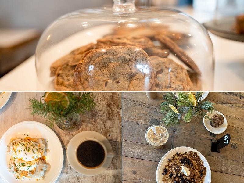 Jade's Cafe 200 Gateway DrSuite 100, Heber City