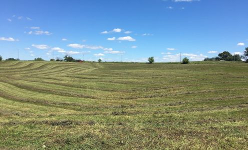 Oak Springs Farm Argyle