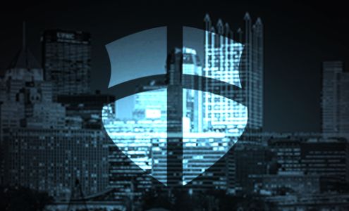 Bordas and Bordas Attorneys, PLLC 526 7th St, Moundsville West Virginia 26041