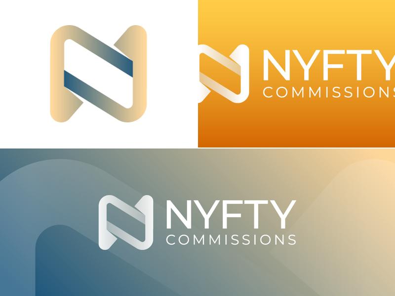 Nyfty Commissions