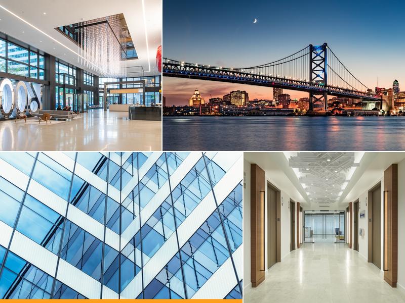 Cohen Seglias Pallas Greenhall & Furman PC