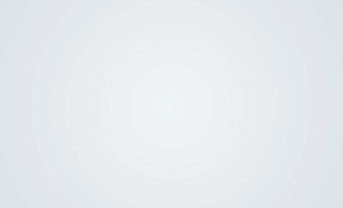 Bitcoin ATM Springfield - Coinhub