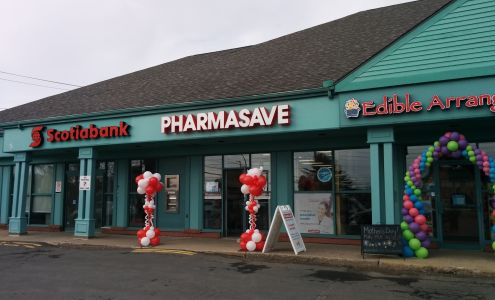Pharmasave Bowmans Fredericton