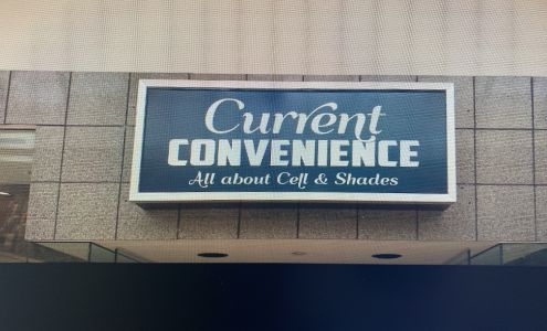 Swift Current Mobile Corner