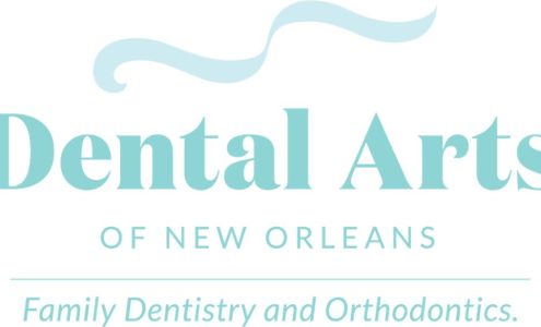 Gizelle Richard 4460 General De Gaulle Dr, New Orleans Louisiana 70131