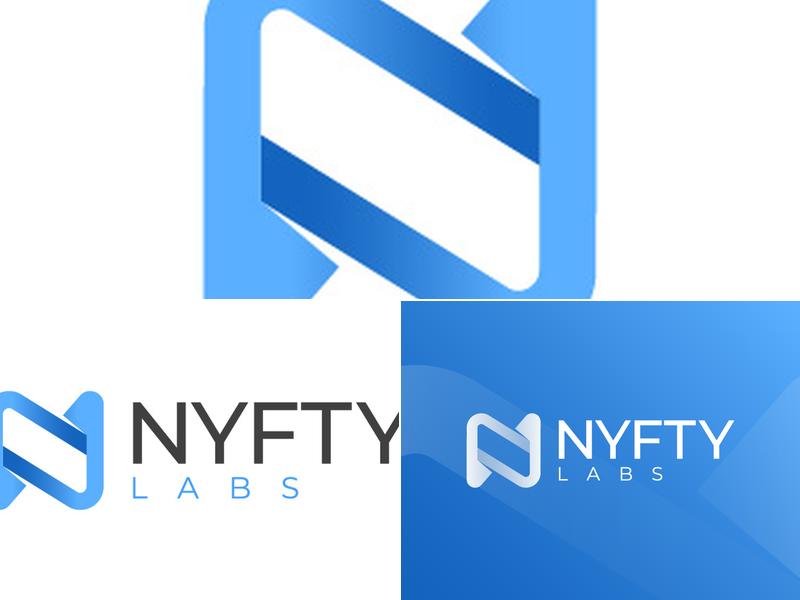 Nyfty Labs