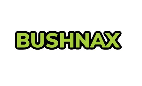 Bushnax