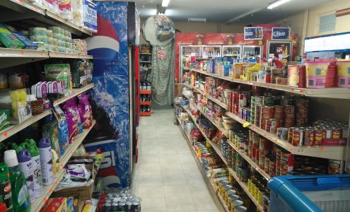 Depanneur Centre Ville Drummondville