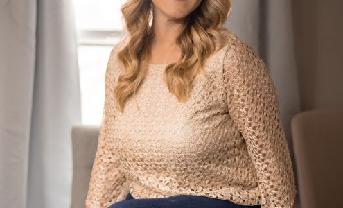 Lyons Group Realty, Exp