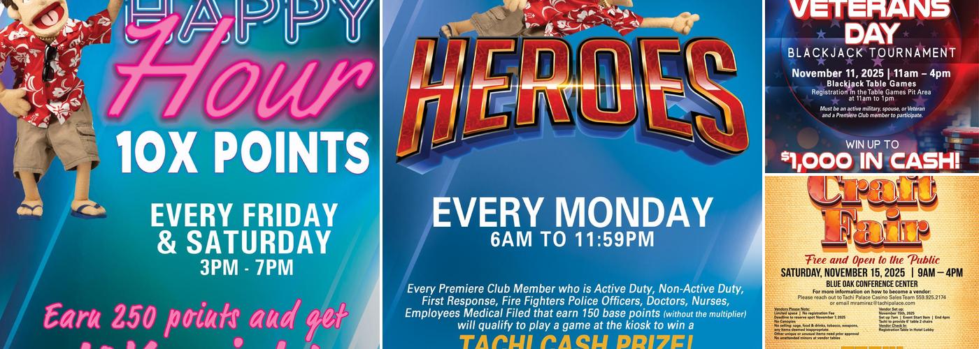 The Coffee Stop Menu