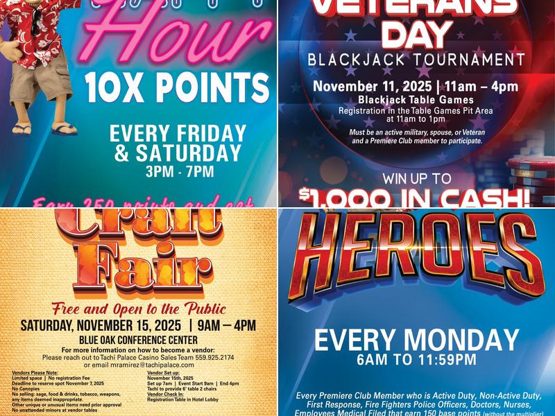 The Coffee Stop Menu