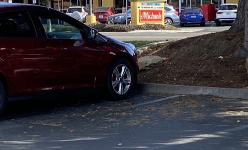 Peninsula Building Materials