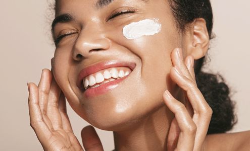 RevIV Rejuvenation Medical Spa