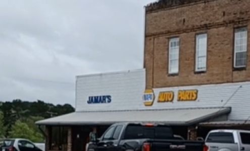 NAPA Auto Parts - Amity Auto Parts Amity