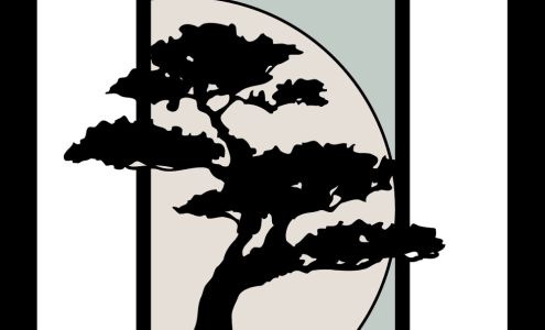 Okahara And Olsen Mds