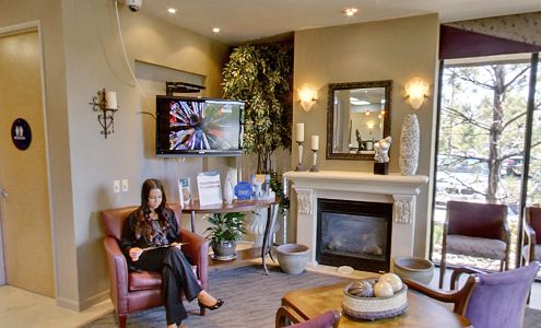 Murphy Plastic Surgery & Medical Spa