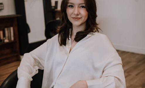 Beard & Bardot Hair + Skin Co.