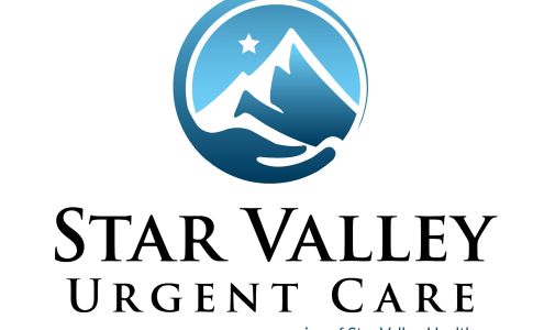 Star Valley Urgent Care | Alpine Alpine
