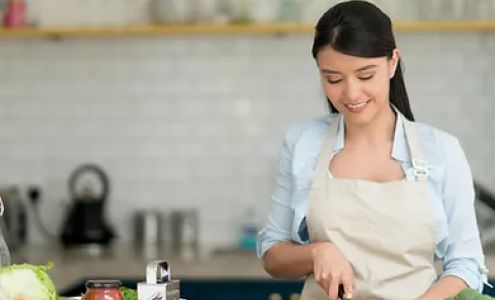 Sana Vida Wellness Center