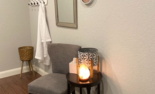 Elan Med Spa & Clinic