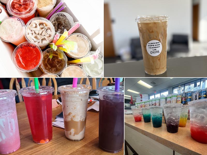 Cheers 1511 Sunset Beach Rd, Suamico