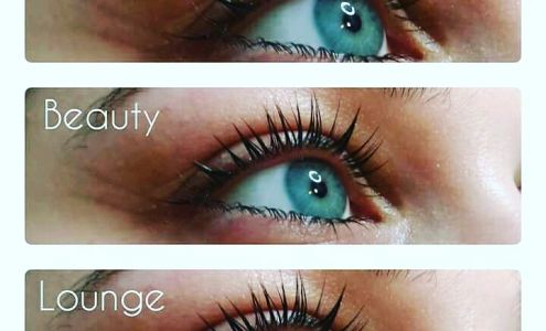 Merissa's Beauty Lounge