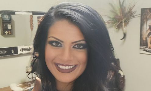 Adriane's Bobtown Barbershop 11344 Lincoln St SE, Robertsville Ohio 44670