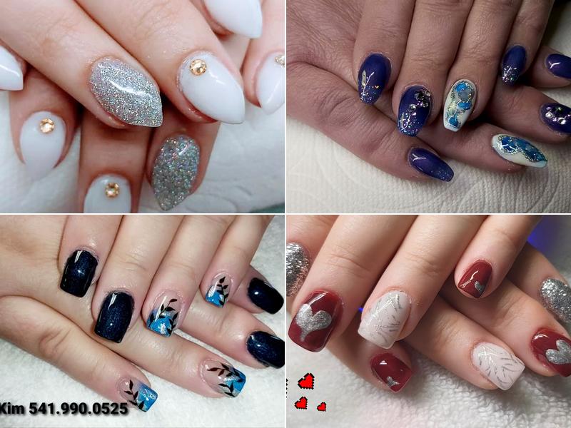 SASS & SPARKLE SALON