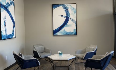 Milan Laser Hair Removal