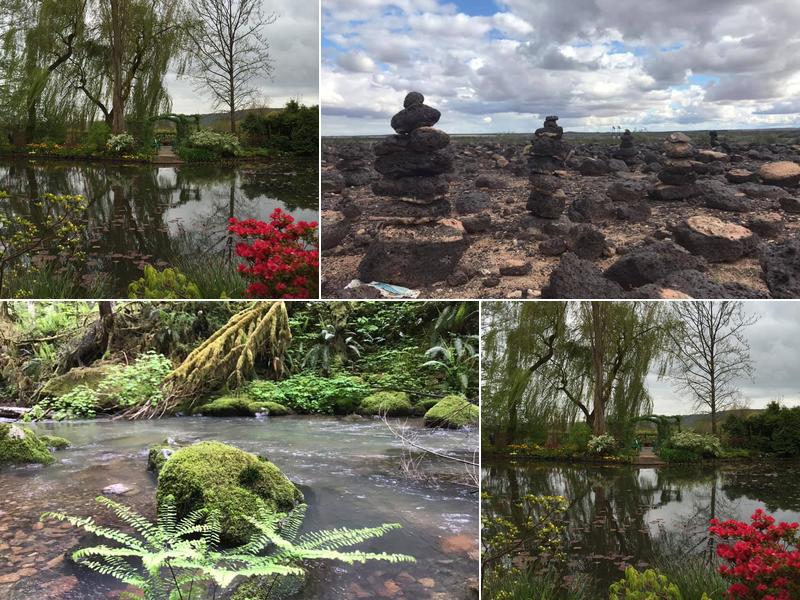 Applied Therapeutics, Justin Brandmeier LMT