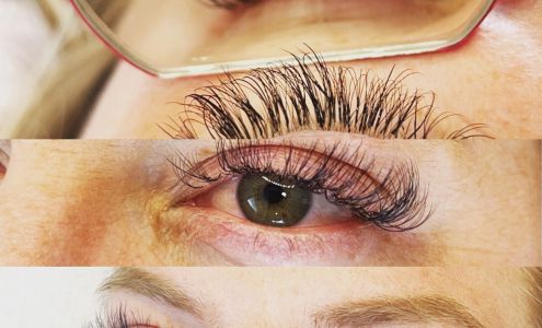 DW Hair Studio 1400 1st St, Cosmopolis Washington 98537