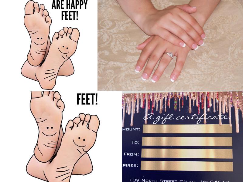 Rejuvenation Day Spa