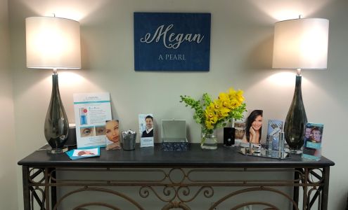 Pearl Aesthetic Medicine 126 W Colorado Ave # 202, Telluride Colorado 81435