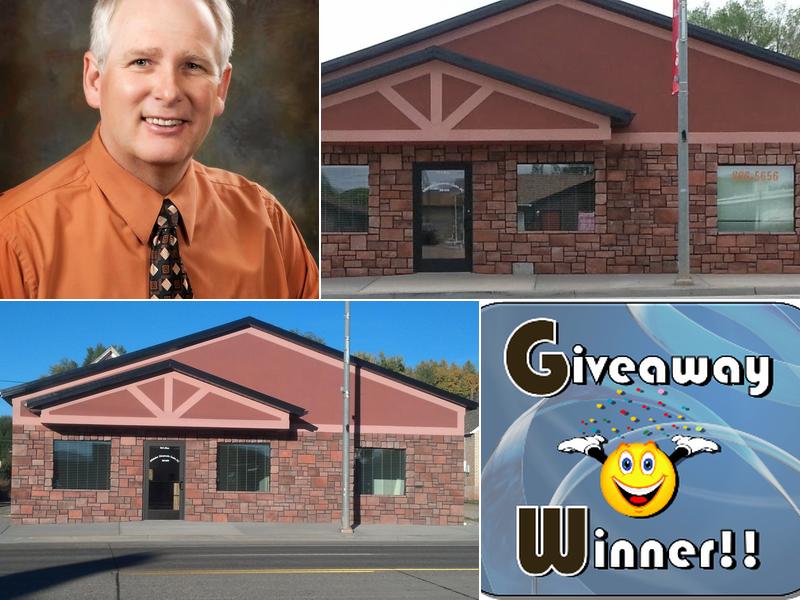 Whittaker Chiropractic Center