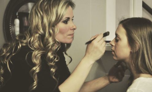 Grain de Beauté 225 Rue Rosedale, Ayer's Cliff Quebec J0B 1C0