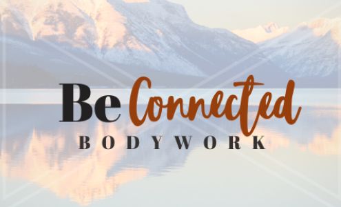 BeConnected Bodywork