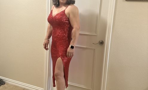 Moda Monarca Grand Prairie