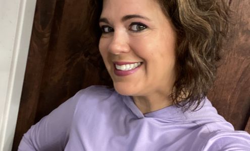 Studio 61 Hair Design 211 W Hwy 61, Grand Marais Minnesota 55604